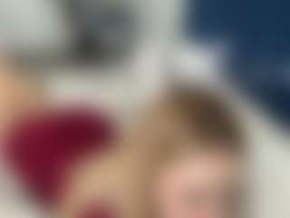 Live cam show with SantanaAveritte - Wife on CamwithHer