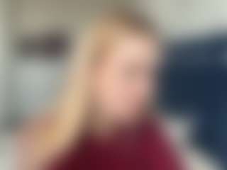 Live cam show with SantanaAveritte - Suck on nudelive.tv