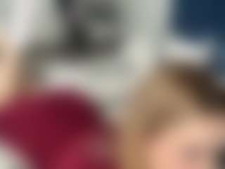 Live cam show with SantanaAveritte - Altgirl on Camsoda