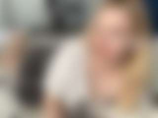 SantanaAveritte's Live Sex Cam Show
