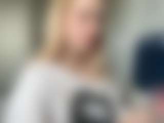 Live cam show with SantanaAveritte - Joi on Camming Site