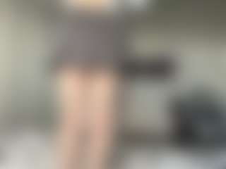 Live cam show with SantanaAveritte - Altgirl on Camsoda
