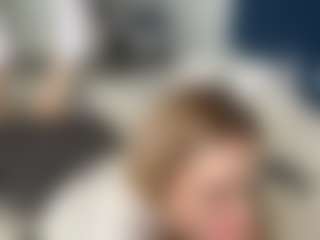 Live cam show with SantanaAveritte - Body Massage on madthumbs