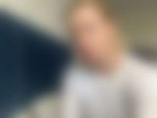 Live cam show with SantanaAveritte - Suck on Strip Flash - Live Sex Shows