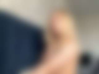 SantanaAveritte's Live Sex Cam Show