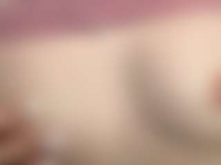 SantanaAveritte's Live Sex Cam Show