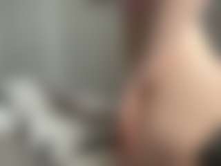 SantanaAveritte's Live Sex Cam Show