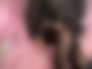 Live cam show with SantanaAveritte - Facial on Nude Chat * 1 On 1 Webcam Sex * Live Cam Show