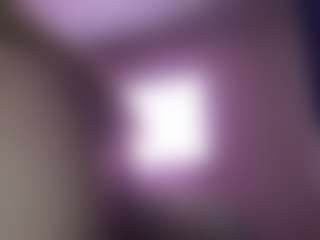 SantanaAveritte's Live Sex Cam Show