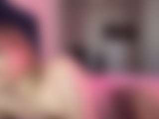 Live cam show with SantanaAveritte - Cute on Camsoda