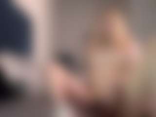 Live cam show with SantanaAveritte - Altgirl on sexylive.show