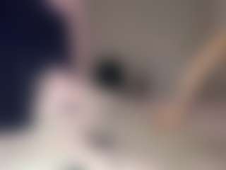 Live cam show with SantanaAveritte - Joi on Camsoda