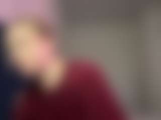 Live cam show with SantanaAveritte - Moaning on nudelive.tv