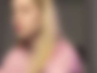 Live cam show with SantanaAveritte - Flash on camwithhim.com