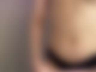 Live cam show with SantanaAveritte - Altgirl on Cam Slut