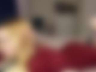 Live cam show with SantanaAveritte - Flash on Camsoda Late Night