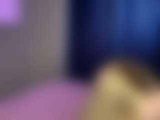 Live cam show with SantanaAveritte - Altgirl on liverealitysex.com
