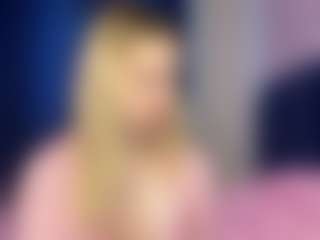 SantanaAveritte's Live Sex Cam Show