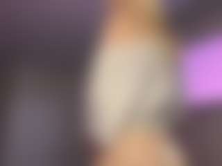 Show de cam en vivo con SantanaAveritte - Pov en Camsoda
