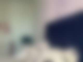 Live cam show with SantanaAveritte - Flash on CSO-WL