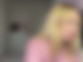 Live cam show with SantanaAveritte - Altgirl on madthumbs