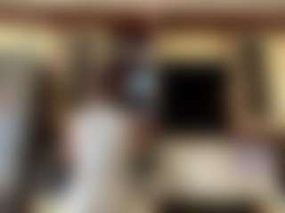 Viola's Live Sex Cam Show