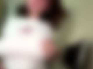 Live cam show with Viola - Bondage on camwithhim.com