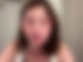 Viola's Live Sex Cam Show