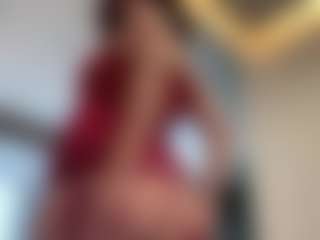 Live cam show with Viola - Cum In Pussy on Camsoda