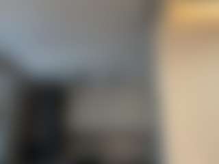 Live cam show with Viola - Eating Pussy on madthumbs