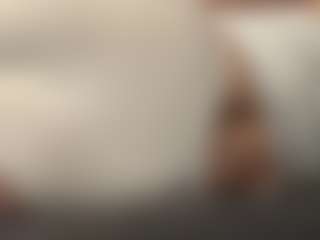 Live cam show with Viola - Eating Pussy on https://playwithruby.com