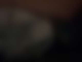 Live cam show with Viola - Average on Cam Slut