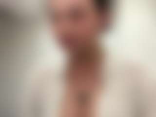 Show de cam sexual en vivo de Viola