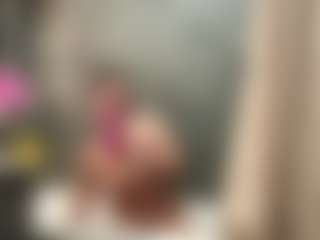 Viola's Live Sex Cam Show