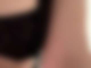 Viola's Live Sex Cam Show