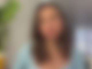 VernitaPonto's Live Sex Cam Show