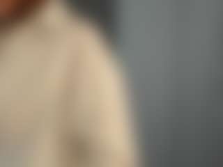 Live cam show with ViolettMix - New White on Uber Horny | united states