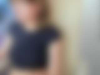 ViolettMix's Live Sex Cam Show