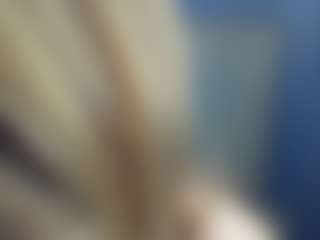 ViolettMix's Live Sex Cam Show