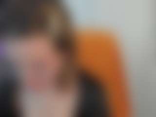 Live cam show with ViolettMix - Gray Eyes on Taboo Cams XXX