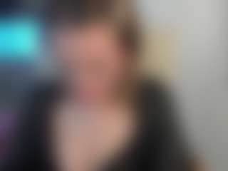 Live cam show with ViolettMix - Gray Eyes on TeamSkeetLive