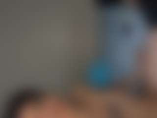 Adrian-hot's Live Sex Cam Show