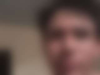 Adrian-hot's Live Sex Cam Show