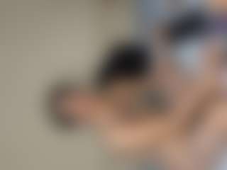 Adrian-hot's Live Sex Cam Show