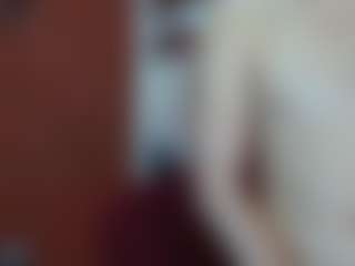 Alexboy13's Live Sex Cam Show