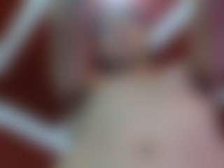 Alexboy13's Live Sex Cam Show
