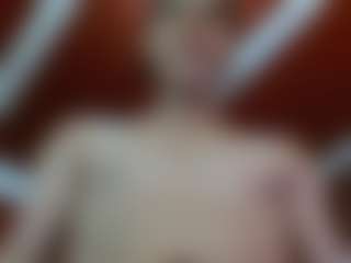 Alexboy13's Live Sex Cam Show