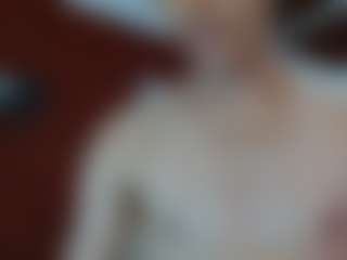Live-sekscamshow van Alexboy13