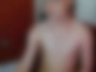 Alexboy13's Live Sex Cam Show