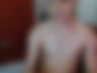 Alexboy13's Live Sex Cam Show
